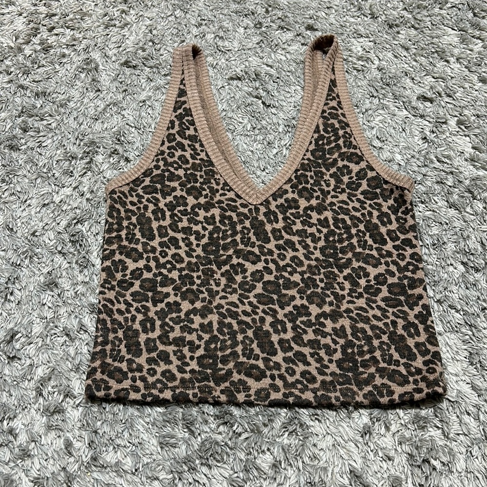 Top